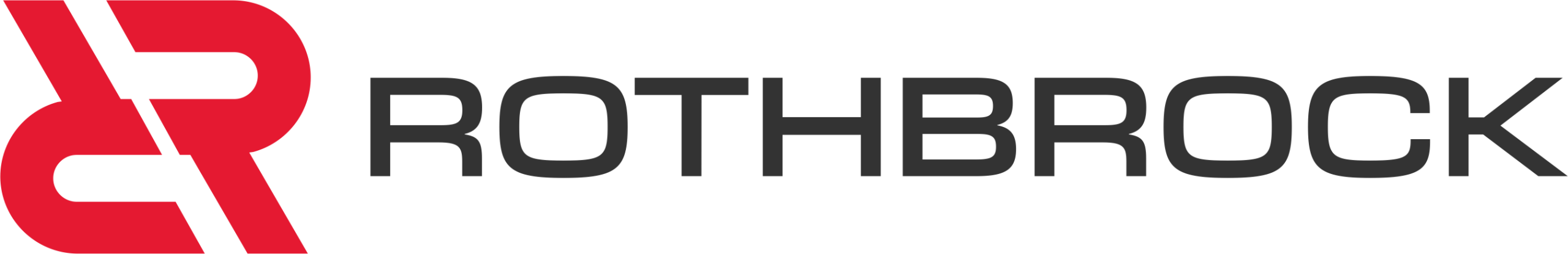 Rothbrock Multiservice